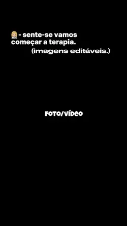 terapia.