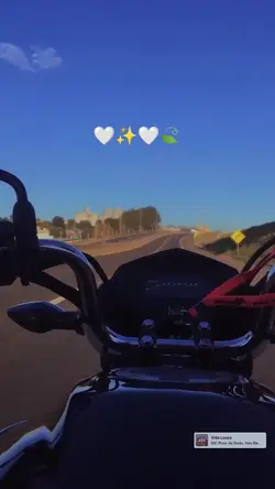 adrenalina