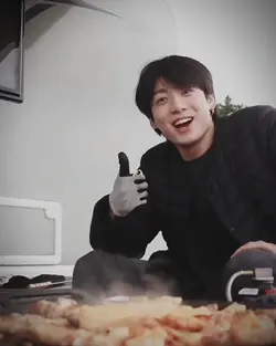 edit cute