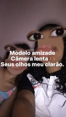 Modelo 
