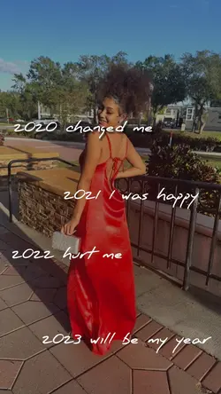2023 new beginnings🌙