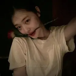sulli