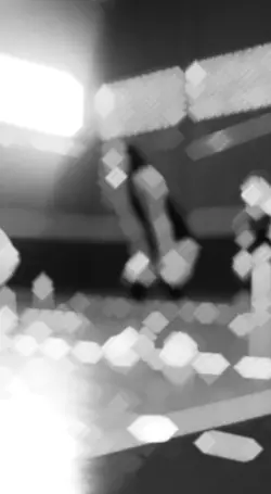 vôlei 🏐