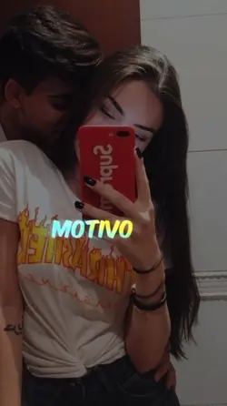 Tipografia casal
