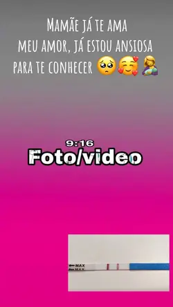 Meme,1 de abril