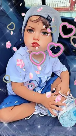versão Desenho
