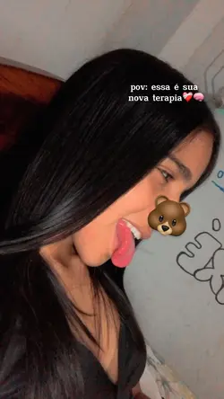 Estudos 