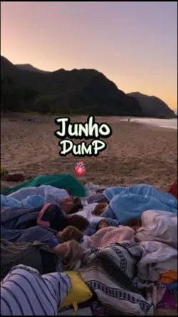 Junho DumP
