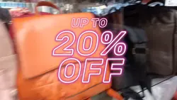 20%
