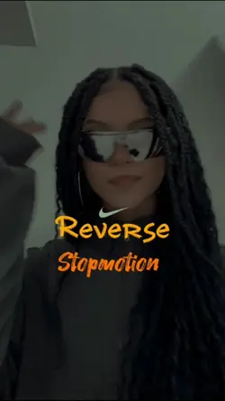 Stopmotion