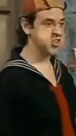 zoe seu amigo🤣🤣