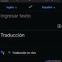 me gustas to.lol