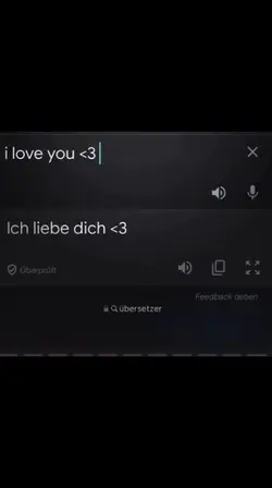<3