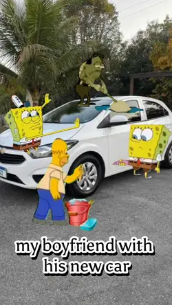 Car 🚗 