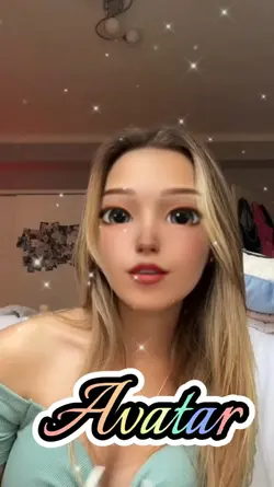 Avatar 