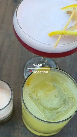 Foodie review 