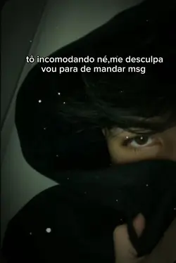 tô né