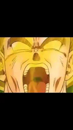Yf You Say
