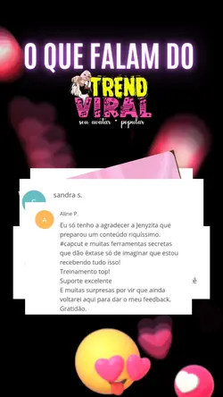 Modelo de Feedback
