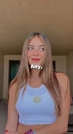 Melhores Amigas