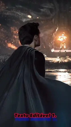 dcuniverse heróis ed