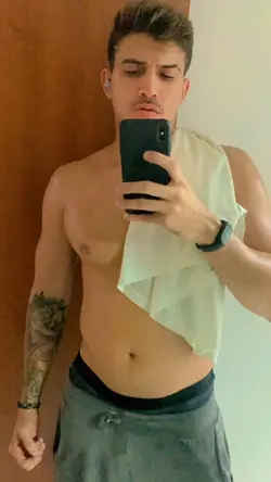 Seja feliz