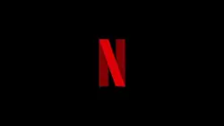 Netflix Series