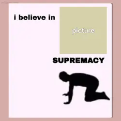 Simp template