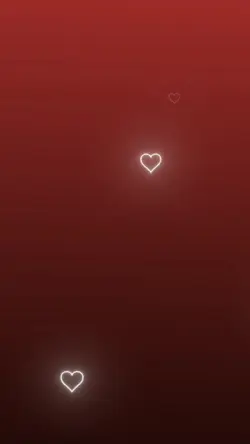 foto de fundo
