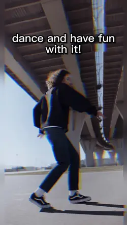 Dance Party