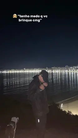 Magoou meu coração 