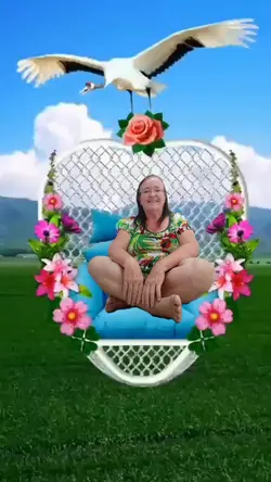 modelo lindo
