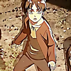 Eren edit | 🍓