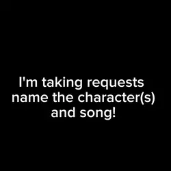 Edit requests