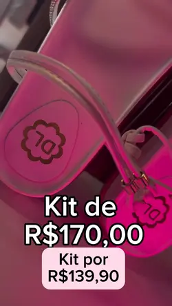Preço baixo 