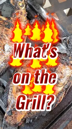 Grill