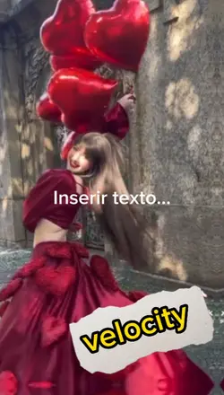 trend