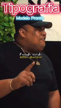 Tarcísio 