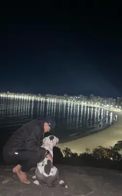 Trend TikTok 