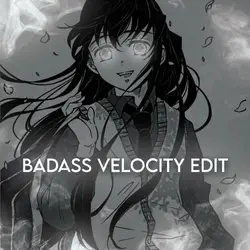 Smooth Velocity 😫🔥🔥