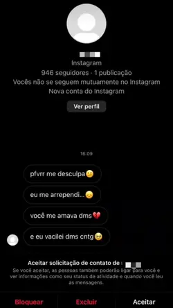 usem mtt 