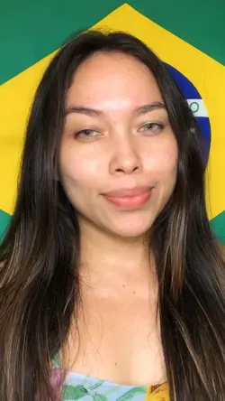 AQUI É O BRASIL 🇧🇷