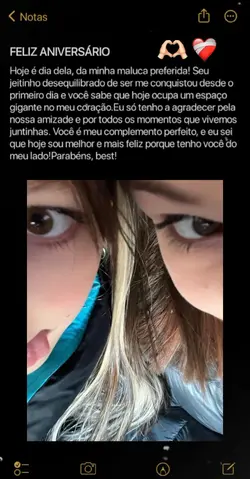 parabens best !