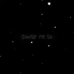 Into you