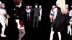 Yandere Simulator 🍓