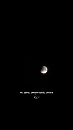 Trend Lua 🌑