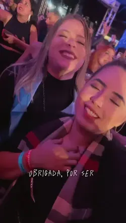 Feliz aniversário 