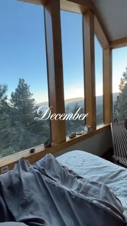December recap🎄