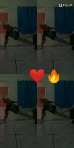 ..