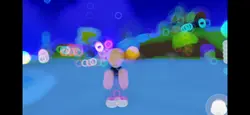 PK XD EDIT